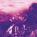 JOOVE - How To Let Things Go