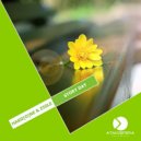 Hard[O]ne & ZIGLE - Story Day (Original Mix)