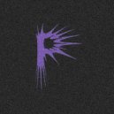 Hallien - Blitzkrieg
