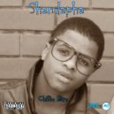 Chillie Bite - Shandapha (Original Mix)