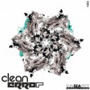Blochemy - Wenio