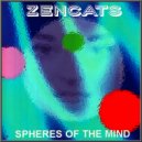 Zencats - Oscillators (Original Mix)