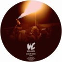 Hebbe - Jah Way