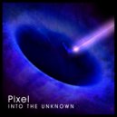 Pixel - Feelin' It