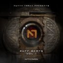 Nutty T - Nacho