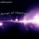 Uhkneehus - Rings of Neptune