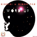 Dionigi & Simon Faz - Word Up