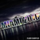 Sergey Boyko & Katy Queen - I Get Feelings By Night (Original Mix)