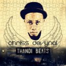 Chriss DeVynal - Thandi Beats