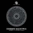 Dezibel, Akasha Nasha - Cosmic Mantra (Original Mix)
