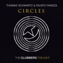 Thomas Schwartz & Fausto Fanizza - Circles