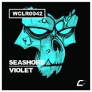 Seashore - Violet (Original Mix)