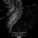 David Krohn - Kicks Beat