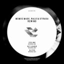 MCMXC Made feat. Ralo & Strada - Get Loaded (Original Mix)