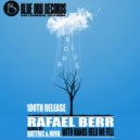 Rafael Berr - With Hands Held We Fell