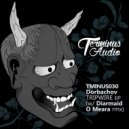 Dorbachov - Tripwire