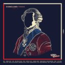 Handia Hype - Not Giving Up (Original Mix)