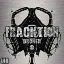 Fracktion - Morguen (Original Mix)