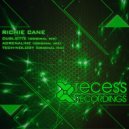 Richie Cane - Tech-nology