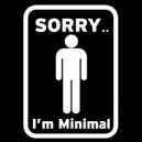 Halleluyah - The Drum (Original Mix)