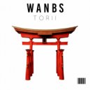 Wanbs - Torii (Original Mix)