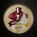 Dub Striker - Falling Leaves