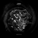 MLSN - Anaerobic Lactic