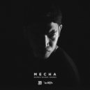 Mecha - True Rasta (Grave Remix)