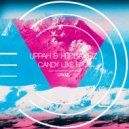 Uppah & Hedbangz - Eclectic (Original Mix)