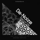 Inaki Cerqueira - For You Brother (Original Mix)