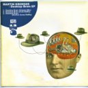 Martin Kremser - Desktop Brain (Anchor Acres Remix)