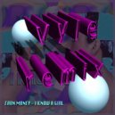 Earn Money - I Know A Girl (Vyle Remix)