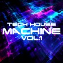 Hunzed, Alberto Niri - El Carnaval De Los Artistas (Original Mix)