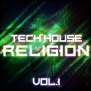 Beatz Projekted - Total Madness (Original Mix)