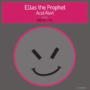 Elias The Prophet - Poisoned