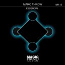 Marc Throw - Minimo Maximo