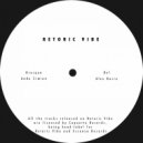 Alex Baciu - Unu Audio (Original Mix)