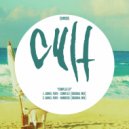 Daniel Pupo - Numbers (Original Mix)