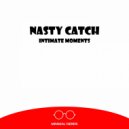 Nasty Catch - Wall Street Prostitutes