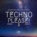 Marco Capizzi - BlackSacken (Original Mix)