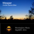 Wesper - Sparrowhawk