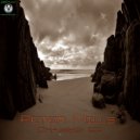 Peter Mills - Time Break