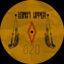 Prince.L - HtudiJ (Dakap Remix)