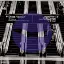 JC Delacruz - Distant Motion (Original Mix)