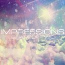 Bank - Heart Strings