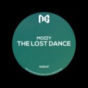 Mozzy - The Lost Dance