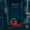 Kaylon Kaptal - Now You Know