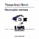 Thomas Grand - Breath