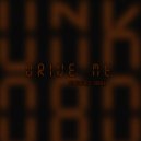 Disturbed Traxx - Drive Me