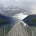 Eype - It\'s Been A Long Time (Original Mix)